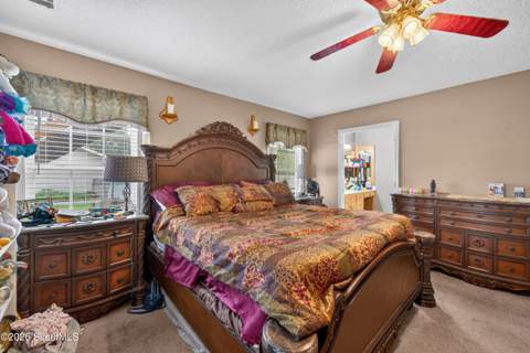 13182 121 Highway, Hoboken GA - photo 19 of 66