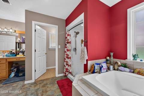 13182 121 Highway, Hoboken GA - photo 22 of 66