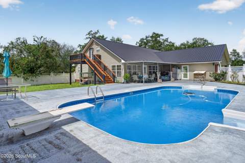 13182 121 Highway, Hoboken GA - photo 8 of 66