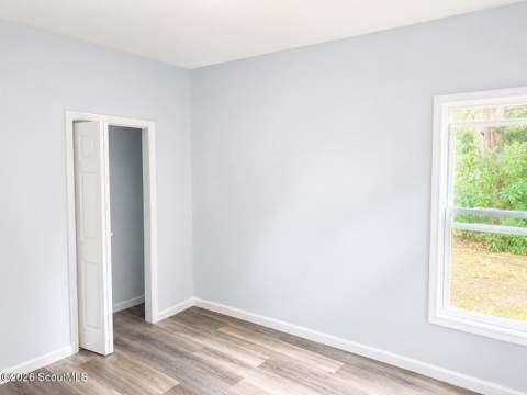 23 Wilson Street, Nahunta GA - photo 6 of 15