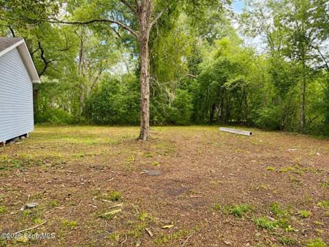 23 Wilson Street, Nahunta GA - photo 15 of 15