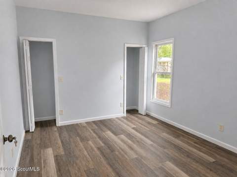 23 Wilson Street, Nahunta GA - photo 8 of 15