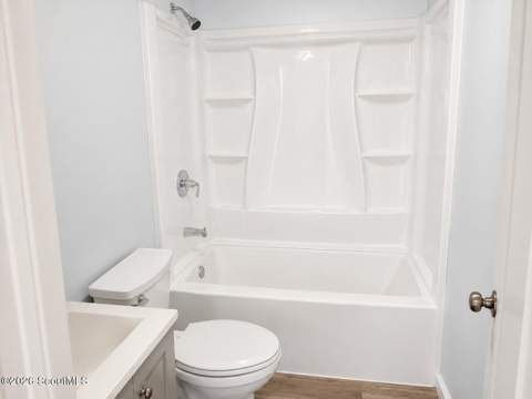 23 Wilson Street, Nahunta GA - photo 11 of 15