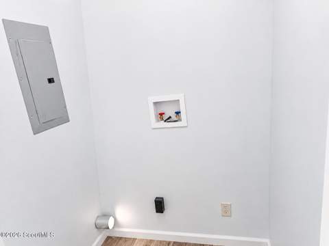 23 Wilson Street, Nahunta GA - photo 12 of 15