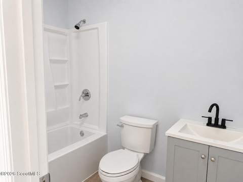 23 Wilson Street, Nahunta GA - photo 13 of 15
