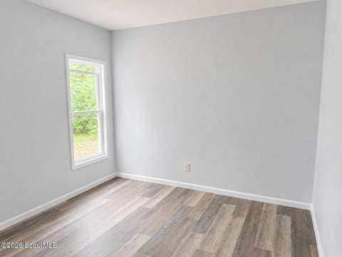 23 Wilson Street, Nahunta GA - photo 7 of 15