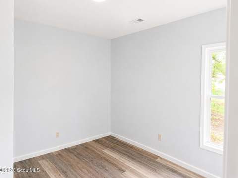 23 Wilson Street, Nahunta GA - photo 9 of 15