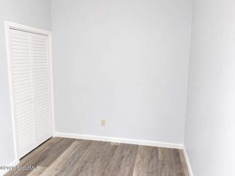 23 Wilson Street, Nahunta GA - photo 10 of 15