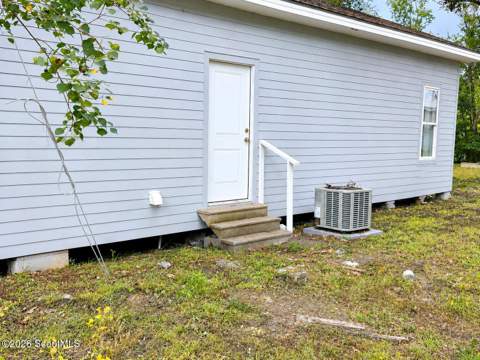 23 Wilson Street, Nahunta GA - photo 14 of 15