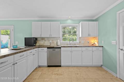 1201 Fairway, Brunswick GA - photo 10 of 30