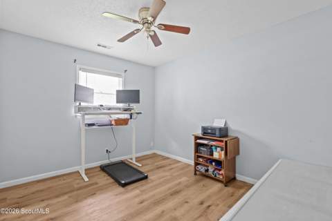 1201 Fairway, Brunswick GA - photo 12 of 30