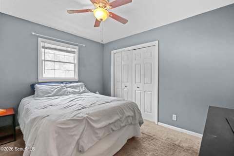1201 Fairway, Brunswick GA - photo 13 of 30