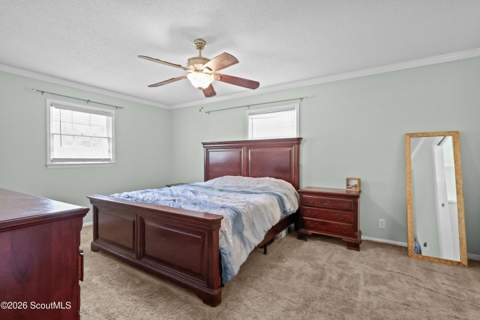 1201 Fairway, Brunswick GA - photo 15 of 30