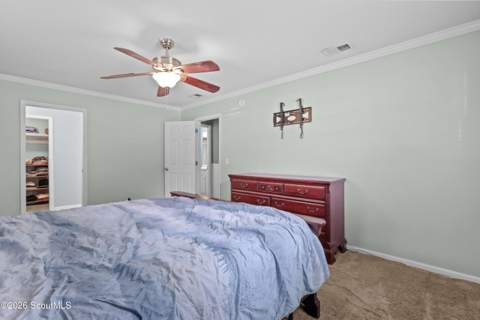 1201 Fairway, Brunswick GA - photo 16 of 30