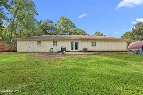 1201 Fairway, Brunswick GA - photo 23 of 30