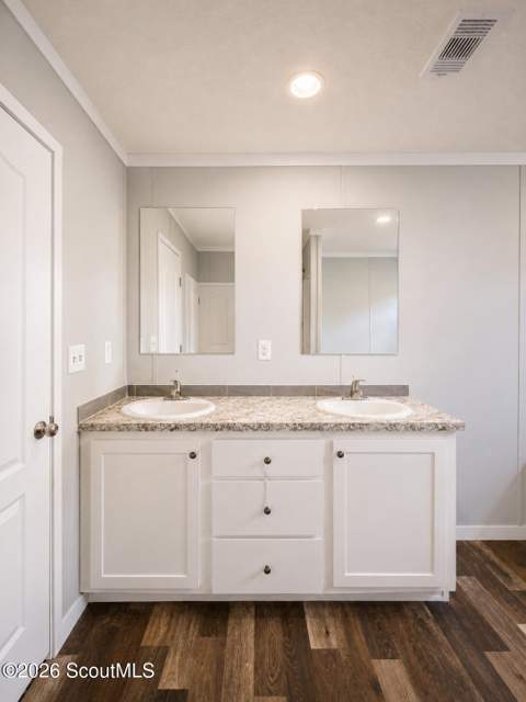 781 Seminole Woods Drive, Jesup GA - photo 10 of 14