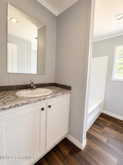 781 Seminole Woods Drive, Jesup GA - photo 12 of 14