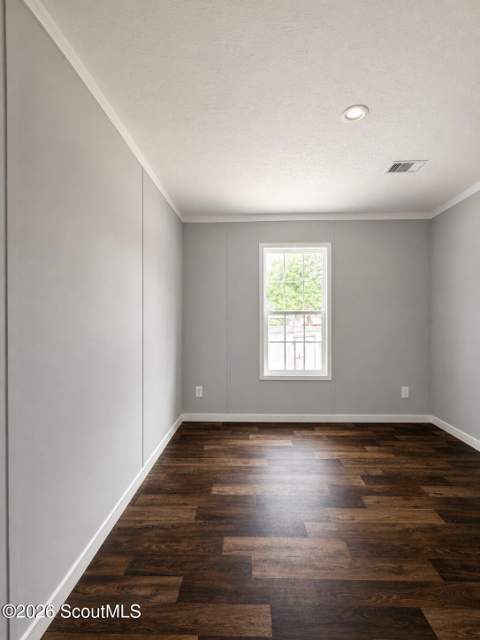 781 Seminole Woods Drive, Jesup GA - photo 13 of 14