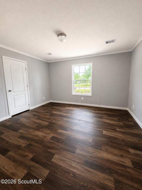 781 Seminole Woods Drive, Jesup GA - photo 8 of 14