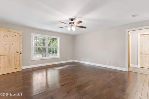 999 Hope Road, Waynesville GA - photo 13 of 32