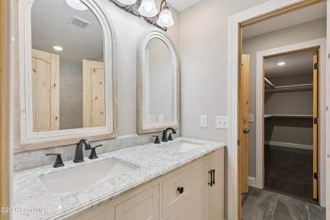 999 Hope Road, Waynesville GA - photo 11 of 32