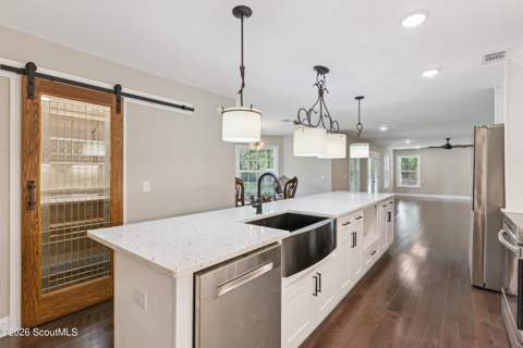 999 Hope Road, Waynesville GA - photo 9 of 32