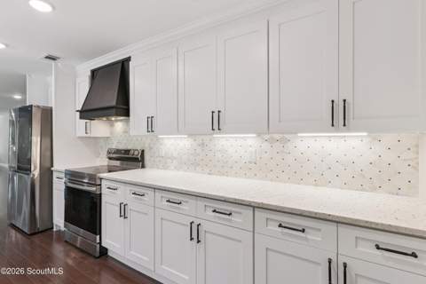 999 Hope Road, Waynesville GA - photo 8 of 32