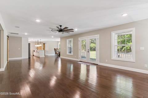 999 Hope Road, Waynesville GA - photo 7 of 32