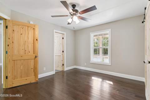 999 Hope Road, Waynesville GA - photo 16 of 32