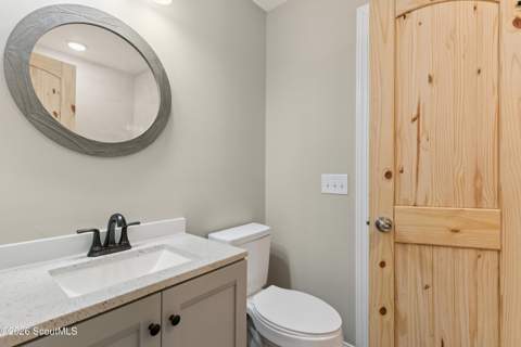 999 Hope Road, Waynesville GA - photo 17 of 32