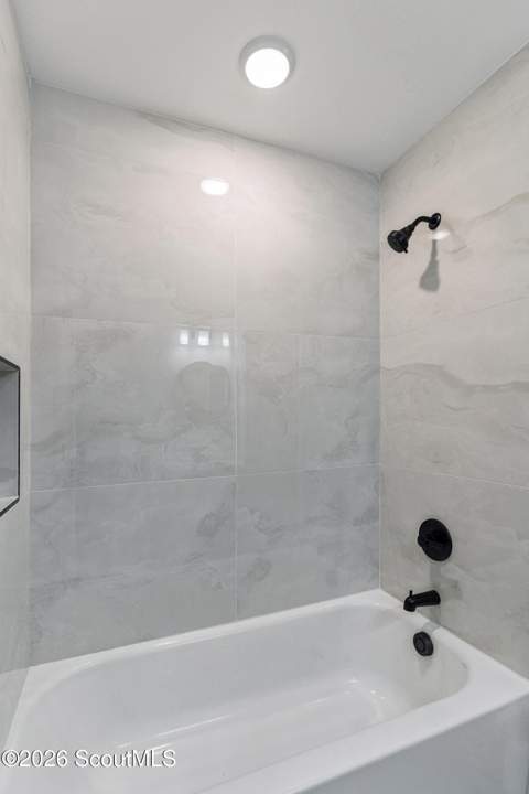 999 Hope Road, Waynesville GA - photo 18 of 32
