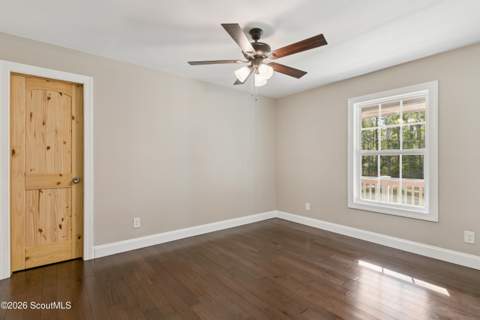 999 Hope Road, Waynesville GA - photo 19 of 32