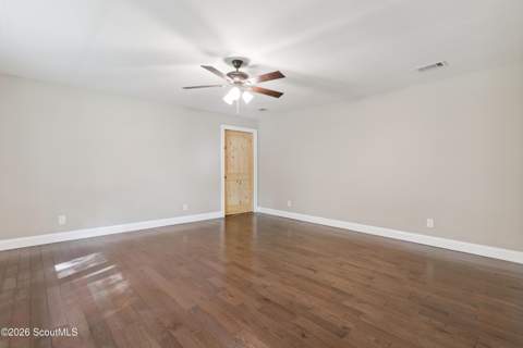 999 Hope Road, Waynesville GA - photo 14 of 32