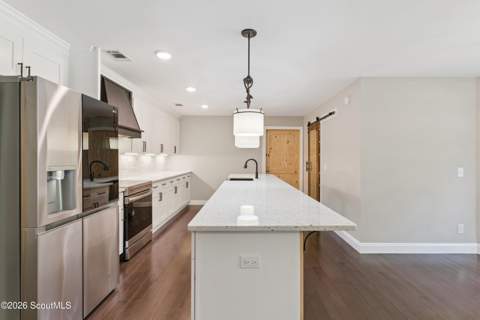999 Hope Road, Waynesville GA - photo 10 of 32