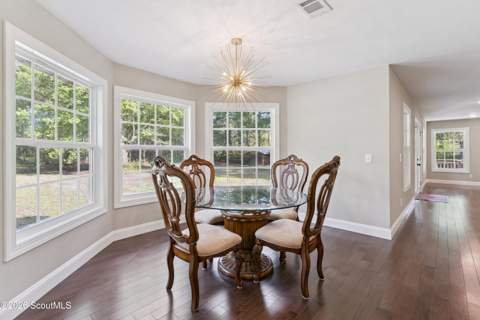 999 Hope Road, Waynesville GA - photo 6 of 32