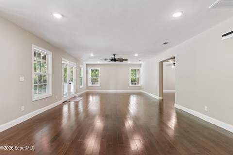 999 Hope Road, Waynesville GA - photo 21 of 32