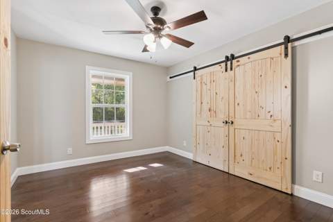 999 Hope Road, Waynesville GA - photo 23 of 32