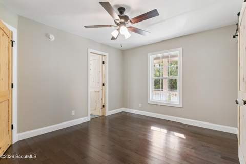 999 Hope Road, Waynesville GA - photo 22 of 32