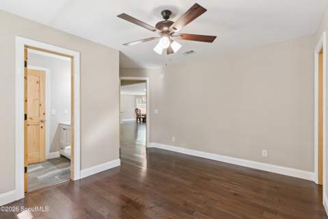 999 Hope Road, Waynesville GA - photo 24 of 32
