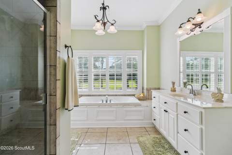 1393 Coopers Point Drive, Townsend GA - photo 22 of 43