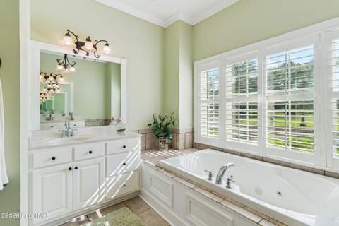 1393 Coopers Point Drive, Townsend GA - photo 24 of 43