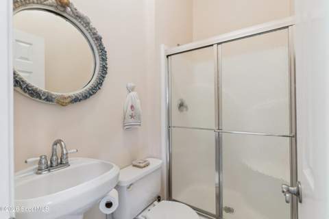 1393 Coopers Point Drive, Townsend GA - photo 18 of 43