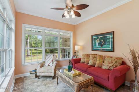 1393 Coopers Point Drive, Townsend GA - photo 16 of 43
