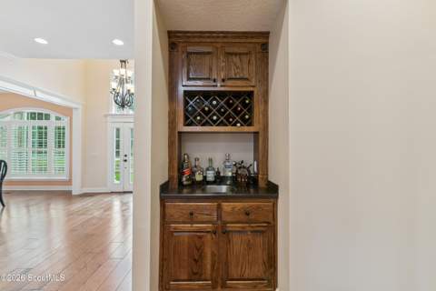1393 Coopers Point Drive, Townsend GA - photo 19 of 43