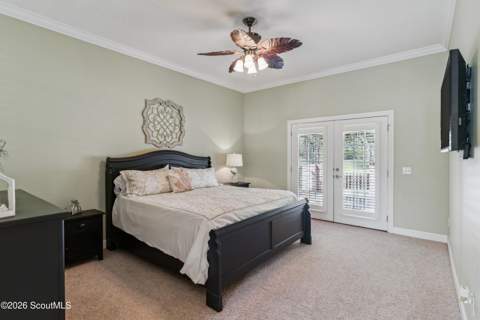 1393 Coopers Point Drive, Townsend GA - photo 20 of 43