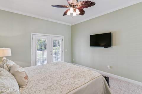 1393 Coopers Point Drive, Townsend GA - photo 21 of 43