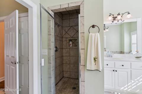 1393 Coopers Point Drive, Townsend GA - photo 23 of 43