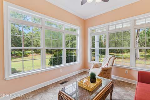 1393 Coopers Point Drive, Townsend GA - photo 17 of 43