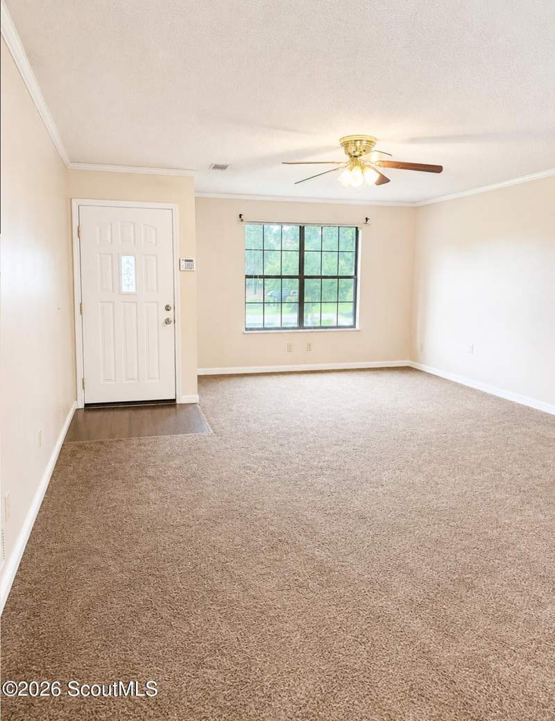 3 bedroom Single Family Residence at 830 Dogwood Drive, No Recorded Subdivision, Blackshear — photo 5