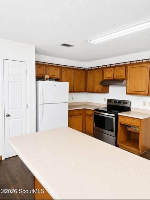 830 Dogwood Drive, Blackshear GA - photo 6 of 6